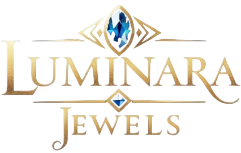 Luminara Jewels